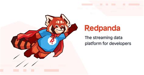 Redpanda Careers