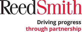 Reed Smith Careers
