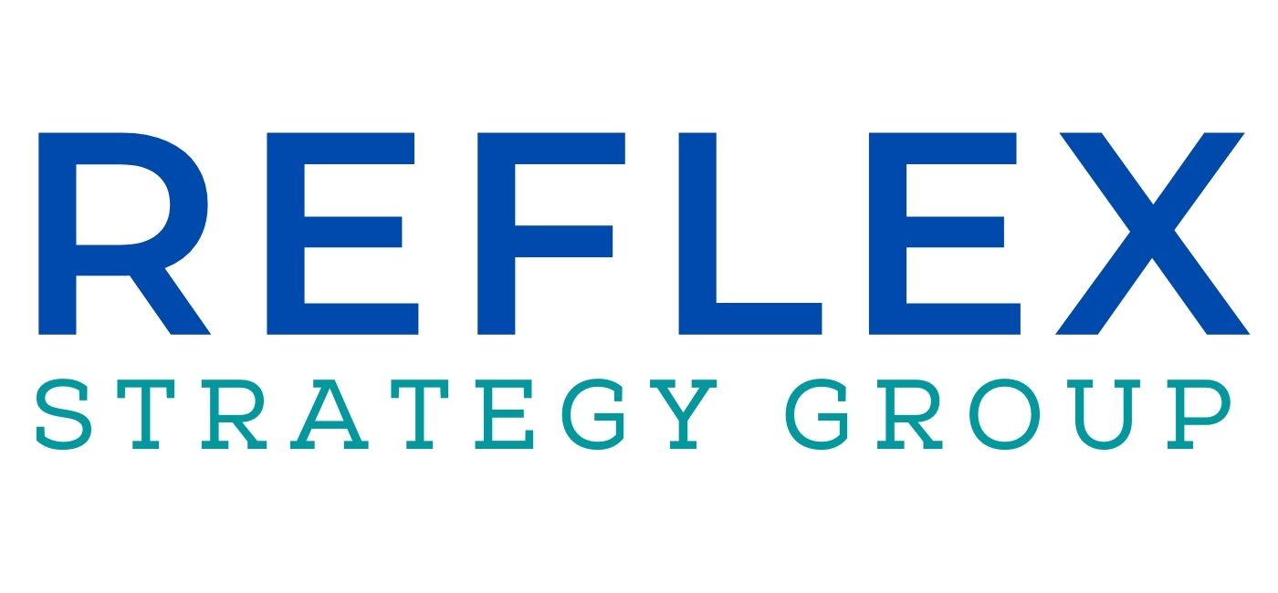Reflex Careers Reflex Careers
