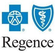 Regence Blue Cross Blue Shield Of Oregon Careers