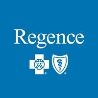 Regence Bluecross Blueshield Of Oregon Linkedin Regence Bluecross Blueshield Of Oregon Linkedin