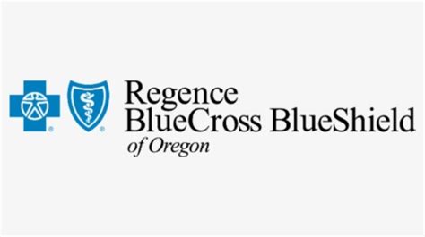 Regence Bluecross Blueshield Of Oregon Regence Regence Bluecross Blueshield Of Oregon Regence