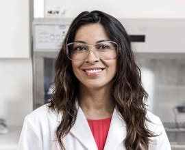 Regional Dir Access Reimbursement Nps Immunology Central Remote