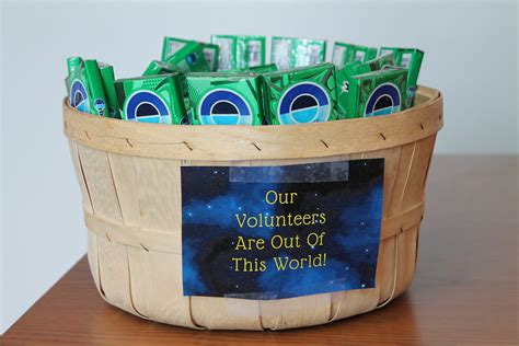 Regional Food Bank Of Oklahoma To Celebrate Volunteer Appreciation Week April 21 Through 26 Regional Food Bank Of Oklahoma