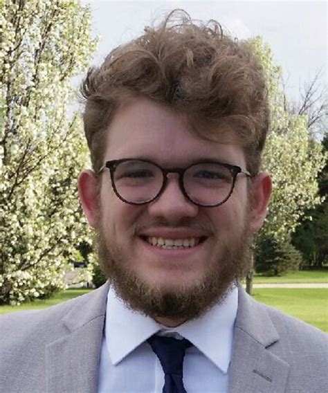 Regional History Project Connects Pnw Student To Newly Desired Career Regional History Project Connects Pnw Student To Newly Desired Career