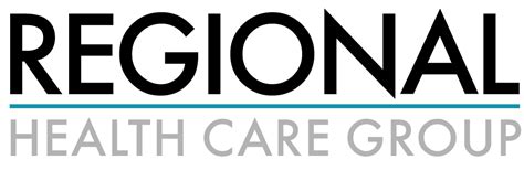 Regional One Health Careers