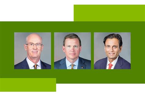 Regions Financial Corporation Careers Regions Financial Corporation Careers
