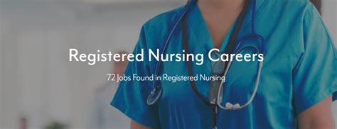 Registered Nurse Job Description Eisenhower Health Careers