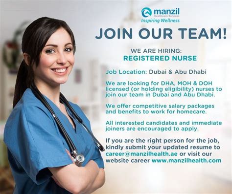 Registered Nurse Jobs Near Me Clinic Shavonda Rubin Registered Nurse Jobs Near Me Clinic Shavonda Rubin