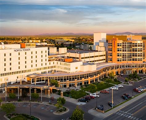 Registered Nurse Rn Progressive Cardiovascular Unit Full Time In Great Falls Mt For Benefis Health System Registered Nurse Rn Progressive Cardiovascular Unit Full Time In Great Falls Mt For Benefis Health System