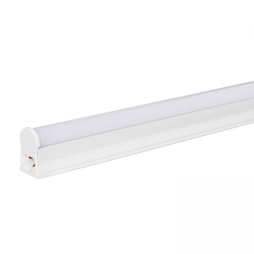 Regleta Led Batten 18W 6000K Lorenzetti Regleta Led Batten 18W 6000K Lorenzetti