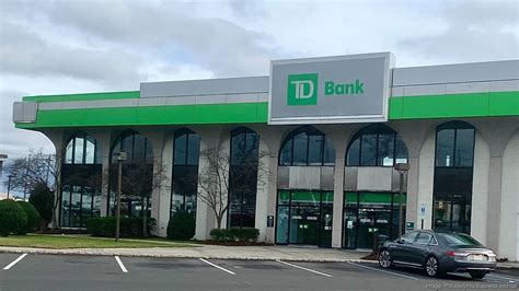 Regulators To Hit Td Bank With Asset Cap And 3B In Fines Per Report