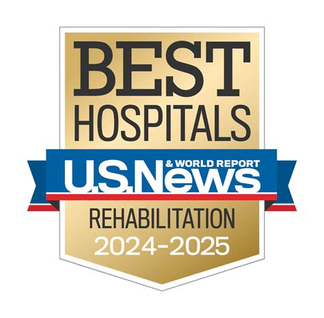 Rehabilitation Medicine At Jefferson Hospital Updated May 2025 25 S Rehabilitation Medicine At Jefferson Hospital Updated May 2025 25 S