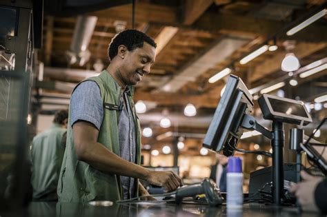 Rei Corporate Careers