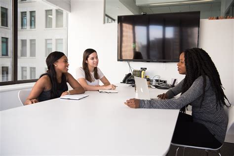 Rei Management Careers