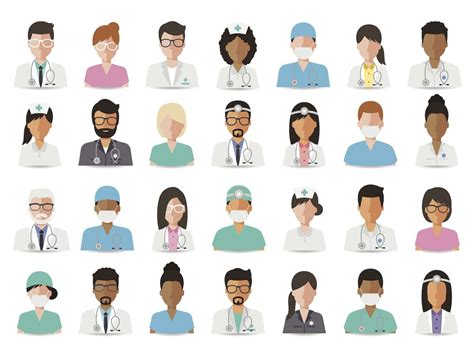 Related Careers Related Careers