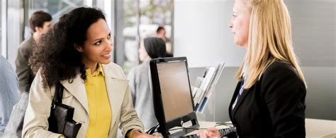 Relationship Banker Careers