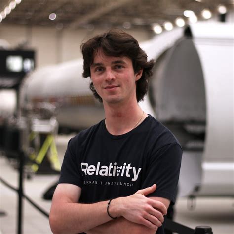 Relativity Space Careers