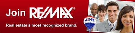 Remax Careers