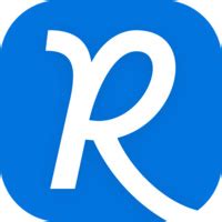 Remind Careers Funding And Management Team Angellist Remind Careers Funding And Management Team Angellist