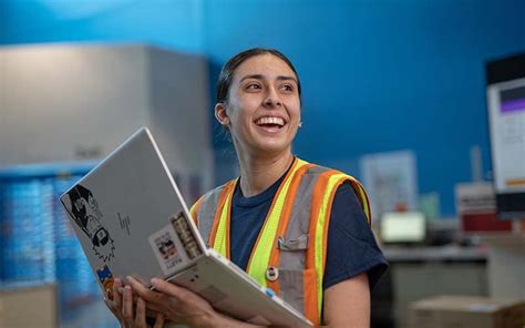 Remote Amazon Jobs Amazon Work From Home Jobs 2023 Amazon Customer Remote Amazon Jobs Amazon Work From Home Jobs 2023 Amazon Customer