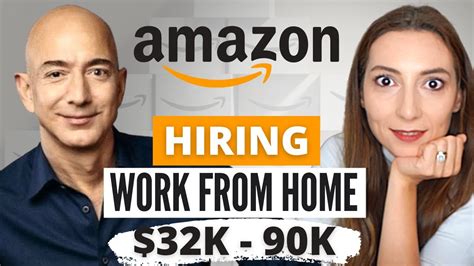 Remote Asia Jobs Work From Home Remote Asia Jobs Work From Home