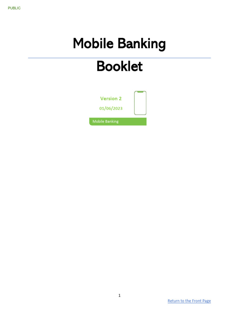 Remote Banking Careers