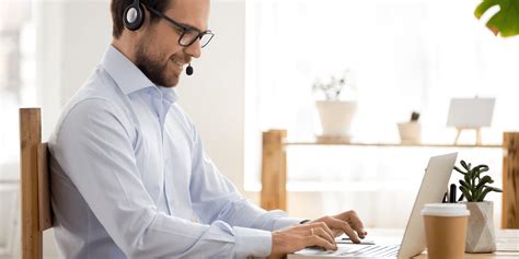 Remote Call Center Jobs From Home Be A Customer Service Representative Remote Call Center Jobs From Home Be A Customer Service Representative