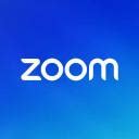 Remote Enterprise Account Executive North Germany At Zoom Nodesk Remote Enterprise Account Executive North Germany At Zoom Nodesk