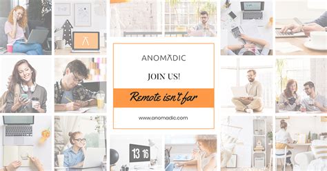 Remote Jobs At Ingram Content Group Anomadic Remote Jobs At Ingram Content Group Anomadic
