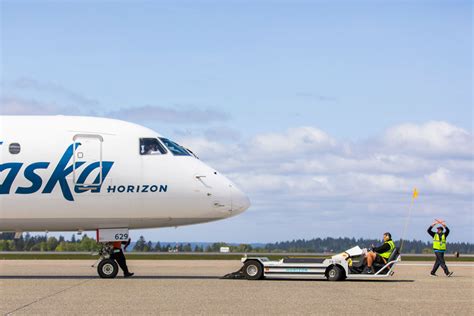 Remote Jobs Jobs At Alaska Airlines Horizon Air Remote Jobs Jobs At Alaska Airlines Horizon Air