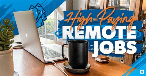 Remote Jobs Near Me Corridor Careers