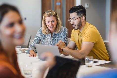 Renaissance Learning Careers
