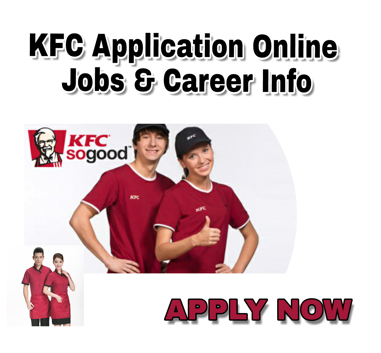 Rent A Center Application Online Jobs Career Info Rent A Center Application Online Jobs Career Info