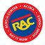 Rent A Center Careers And Employment Indeed Com Rent A Center Careers And Employment Indeed Com