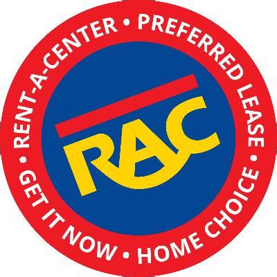 Rent A Center Inc Careers