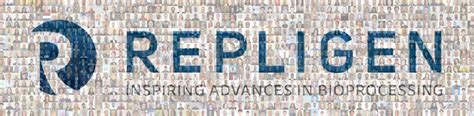 Repligen Careers Repligen Careers