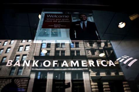 Report Bank Of America Cuts 150 Junior Investment Banking Jobs Charlotte Observer Report Bank Of America Cuts 150 Junior Investment Banking Jobs Charlotte Observer