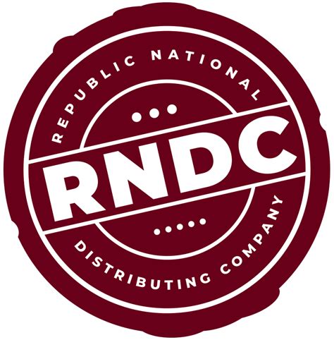 Republic National Distributing Company Jobs Careers Forcebrands Republic National Distributing Company Jobs Careers Forcebrands