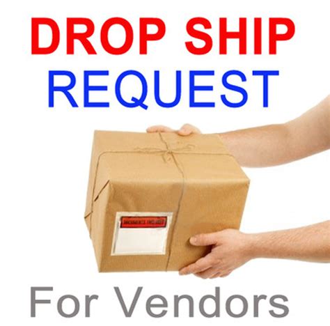 Request A Drop Ship For Merchants Click To View Details Pride Shack Request A Drop Ship For Merchants Click To View Details Pride Shack