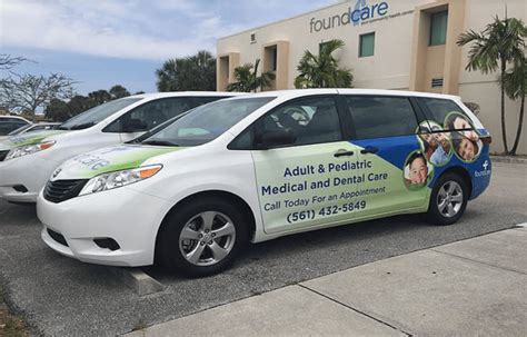 Request A Ride Patient Resources Foundcare Request A Ride Patient Resources Foundcare