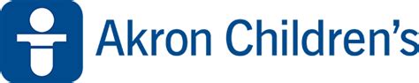 Research Careers Akron Children S Research Careers Akron Children S