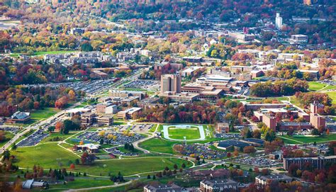 Research Kent State University Research Kent State University
