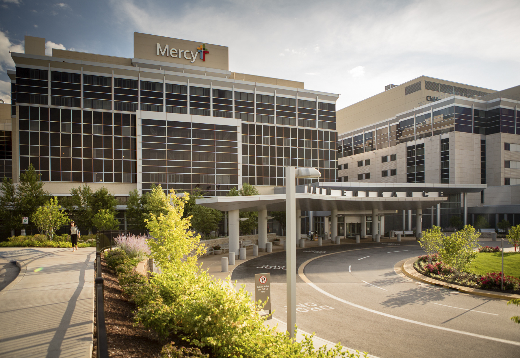 Residents Medical Education Mercy Careers Residents Medical Education Mercy Careers