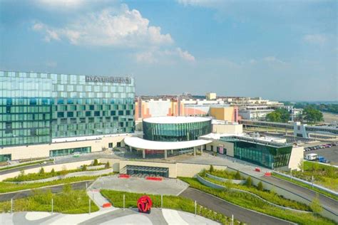 Resorts World New York City Unveils 5B Full Casino License Plan Resorts World New York Resorts World New York City Unveils 5B Full Casino License Plan Resorts World New York