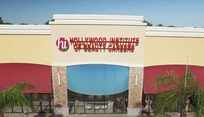 Resource Hub For Hollywood Institute Of Beauty Careers Casselberry Students Uloop Resource Hub For Hollywood Institute Of Beauty Careers Casselberry Students Uloop