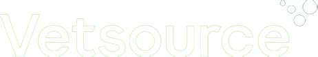 Resources Vetsource Resources Vetsource