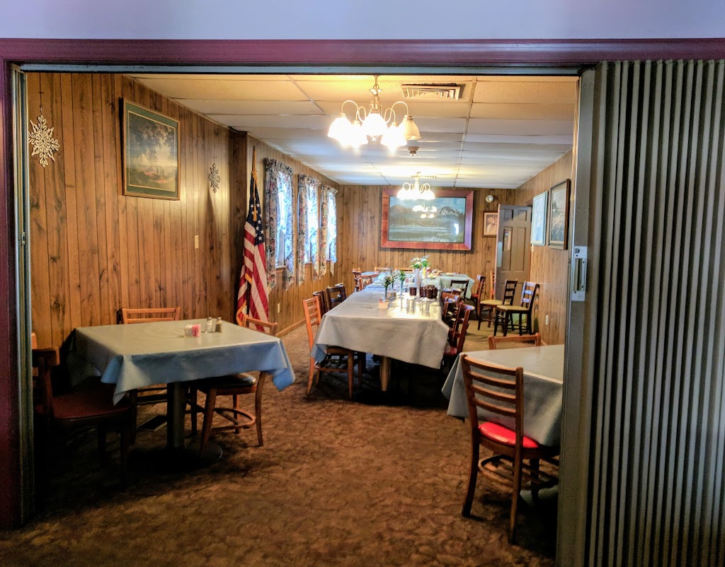 Restaurant Jobs In Reading Pa 19605 Applebee S Restaurant Jobs In Reading Pa 19605 Applebee S
