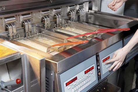 Restaurant Technologies Automated Cooking Oil Management Restauranttechnologies Instagram Photos And Videos Restaurant Technologies Automated Cooking Oil Management Restauranttechnologies Instagram Photos And Videos