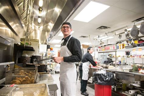 Restaurant Technologies Linkedin Restaurant Technologies Linkedin